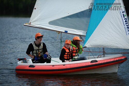 2022.06.09 11-42-57 IMG_9815
